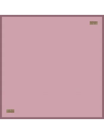 GÜZ | YAZ SERİNLİĞİ EŞARP DÜZ-09 90X90