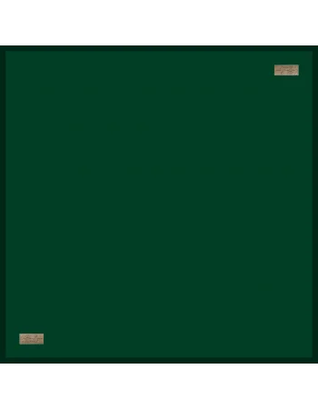 GÜZ | YAZ SERİNLİĞİ EŞARP DÜZ-11 90X90