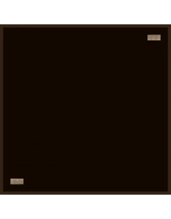 GÜZ | YAZ SERİNLİĞİ EŞARP DÜZ-13 90X90