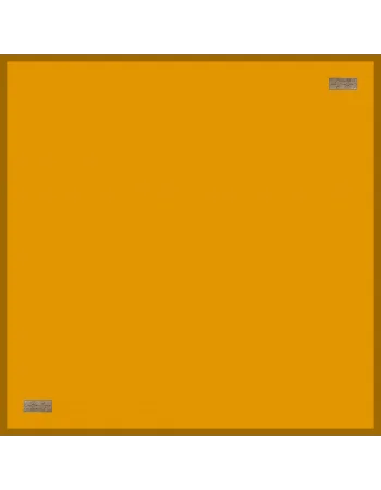 GÜZ | YAZ SERİNLİĞİ EŞARP DÜZ-14 90X90