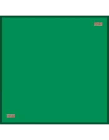 GÜZ | YAZ SERİNLİĞİ EŞARP DÜZ-16 90X90