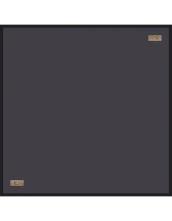 GÜZ | YAZ SERİNLİĞİ EŞARP DÜZ-17 90X90