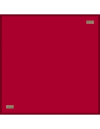 GÜZ | YAZ SERİNLİĞİ EŞARP DÜZ-18 90X90