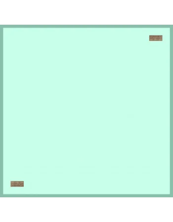 GÜZ | YAZ SERİNLİĞİ EŞARP DÜZ-19 90X90