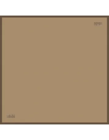 GÜZ | YAZ SERİNLİĞİ EŞARP DÜZ-21 90X90