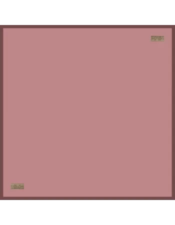 GÜZ | YAZ SERİNLİĞİ EŞARP DÜZ-22 90X90