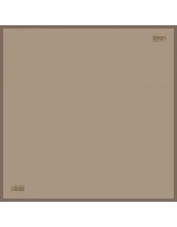 GÜZ | YAZ SERİNLİĞİ EŞARP DÜZ-23 90X90