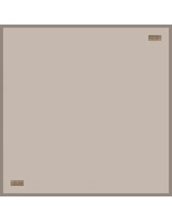 GÜZ | YAZ SERİNLİĞİ EŞARP DÜZ-24 90X90