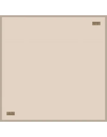 GÜZ | YAZ SERİNLİĞİ EŞARP DÜZ-26 90X90