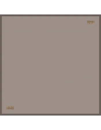 GÜZ | YAZ SERİNLİĞİ EŞARP DÜZ-27 90X90