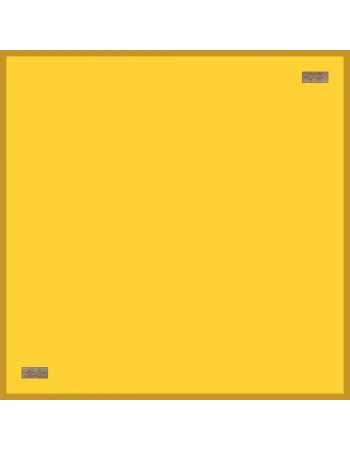 GÜZ | YAZ SERİNLİĞİ EŞARP DÜZ-28 90X90