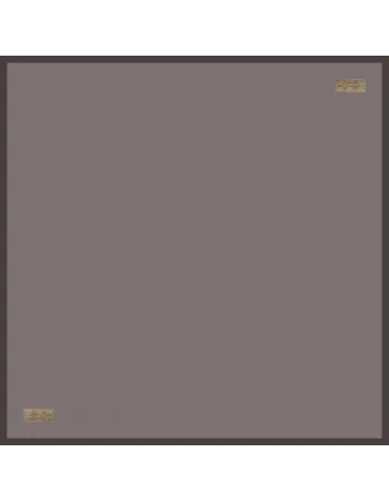 GÜZ | YAZ SERİNLİĞİ EŞARP DÜZ-29 90X90