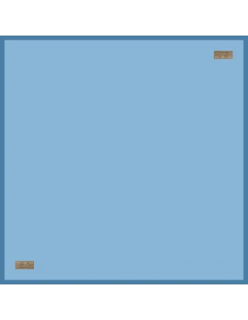 GÜZ | YAZ SERİNLİĞİ EŞARP DÜZ-30 90X90