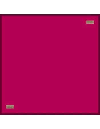 GÜZ | YAZ SERİNLİĞİ EŞARP DÜZ-33 90X90