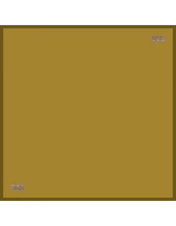 GÜZ | YAZ SERİNLİĞİ EŞARP DÜZ-34 90X90