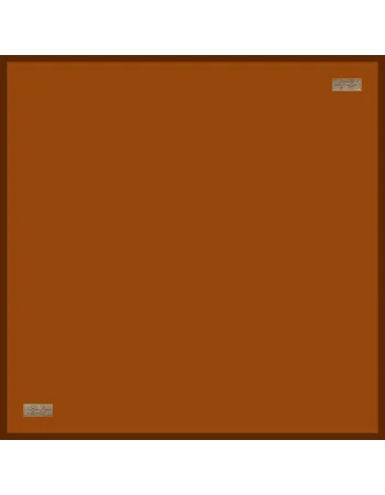 GÜZ | YAZ SERİNLİĞİ EŞARP DÜZ-35 90X90