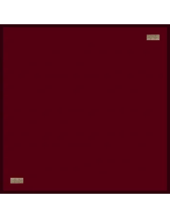 GÜZ | YAZ SERİNLİĞİ EŞARP DÜZ-36 90X90