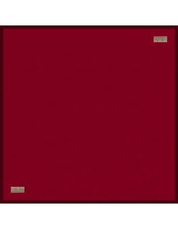 GÜZ | YAZ SERİNLİĞİ EŞARP DÜZ-37 90X90