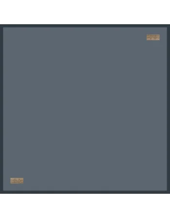 GÜZ | YAZ SERİNLİĞİ EŞARP DÜZ-38 90X90