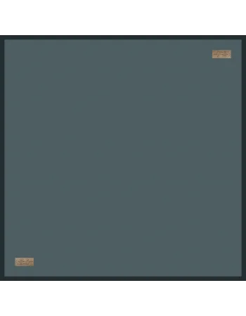 GÜZ | YAZ SERİNLİĞİ EŞARP DÜZ-39 90X90