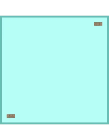 GÜZ | YAZ SERİNLİĞİ EŞARP DÜZ-40 90X90