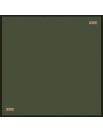 GÜZ | YAZ SERİNLİĞİ EŞARP DÜZ-43 90X90