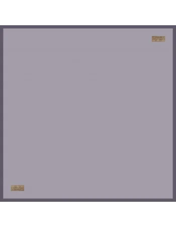 GÜZ | YAZ SERİNLİĞİ EŞARP DÜZ-44 90X90