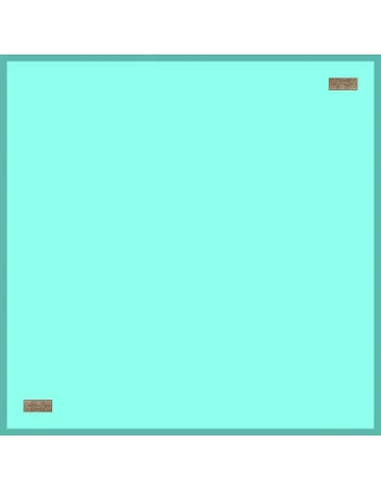 GÜZ | YAZ SERİNLİĞİ EŞARP DÜZ-45 90X90