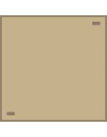 GÜZ | YAZ SERİNLİĞİ EŞARP DÜZ-46 90X90