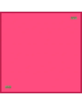 GÜZ | YAZ SERİNLİĞİ EŞARP DÜZ-47 90X90