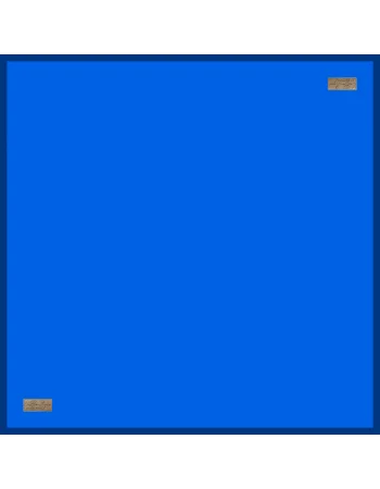 GÜZ | YAZ SERİNLİĞİ EŞARP DÜZ-48 90X90