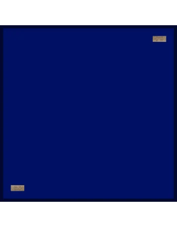 GÜZ | YAZ SERİNLİĞİ EŞARP DÜZ-49 90X90