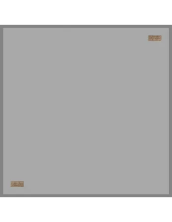 GÜZ | YAZ SERİNLİĞİ EŞARP DÜZ- 56 90X90