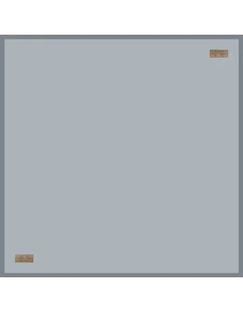 GÜZ | YAZ SERİNLİĞİ EŞARP DÜZ-57 90X90