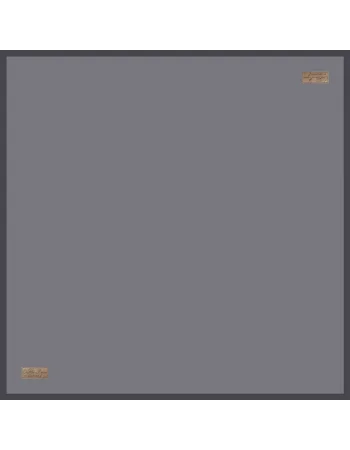 GÜZ | YAZ SERİNLİĞİ EŞARP DÜZ-58 90X90