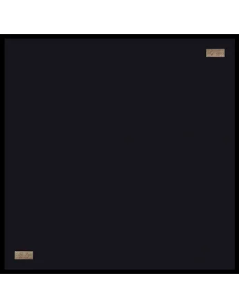 GÜZ | YAZ SERİNLİĞİ EŞARP DÜZ-60 90X90