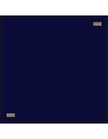 GÜZ | YAZ SERİNLİĞİ EŞARP DÜZ-66 90X90