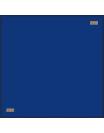 GÜZ | YAZ SERİNLİĞİ EŞARP DÜZ-69 90X90