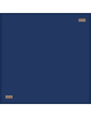 GÜZ | YAZ SERİNLİĞİ EŞARP DÜZ-70 90X90