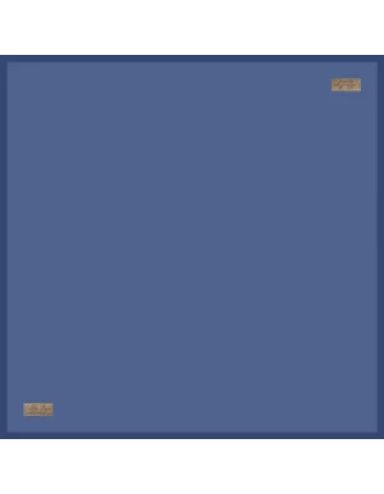 GÜZ | YAZ SERİNLİĞİ EŞARP DÜZ-72 90X90