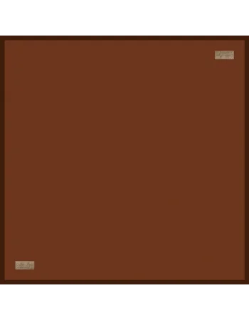 GÜZ | YAZ SERİNLİĞİ EŞARP DÜZ-74 90X90