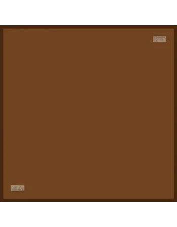 GÜZ | YAZ SERİNLİĞİ EŞARP DÜZ-76 90X90