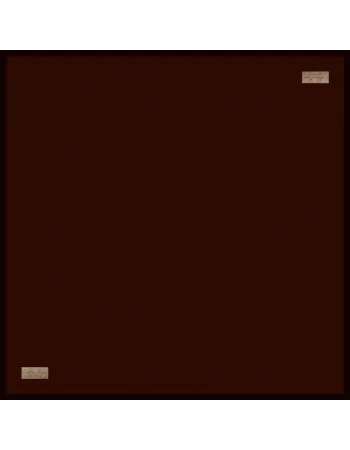 GÜZ | YAZ SERİNLİĞİ EŞARP DÜZ-79 90X90