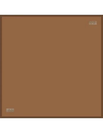 GÜZ | YAZ SERİNLİĞİ EŞARP DÜZ-80 90X90