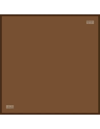 GÜZ | YAZ SERİNLİĞİ EŞARP DÜZ-81 90X90