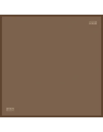 GÜZ | YAZ SERİNLİĞİ EŞARP DÜZ-82 90X90