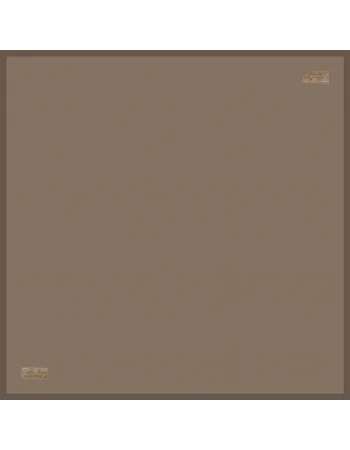 GÜZ | YAZ SERİNLİĞİ EŞARP DÜZ-83 90X90