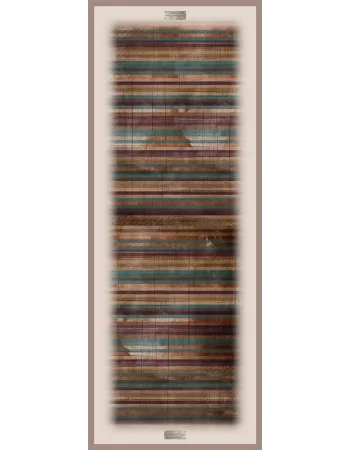 GÜZ | YAZ S.ŞAL 1283-05 70X190