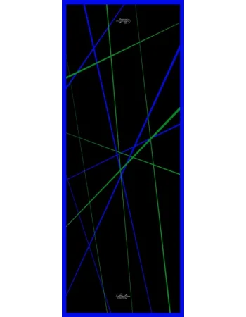 GÜZ | YAZ S.ŞAL 1345-02 70X190