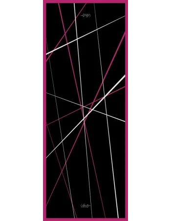 GÜZ | YAZ S.ŞAL 1345-13 70X190